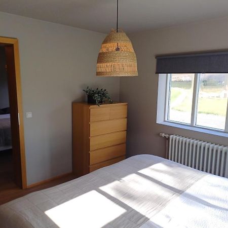 Draflastadir Guesthouse Draflastathir Luaran gambar