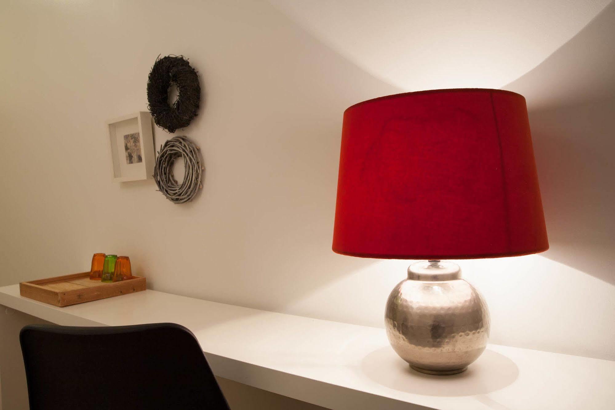 Draflastadir Guesthouse Draflastathir Luaran gambar